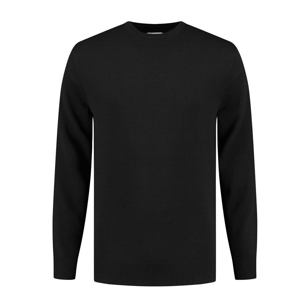 SANTINO PISA Pullover