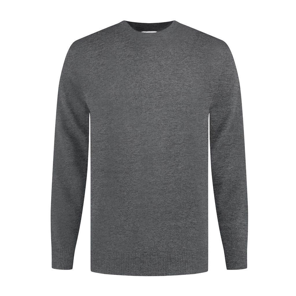 SANTINO PISA Pullover