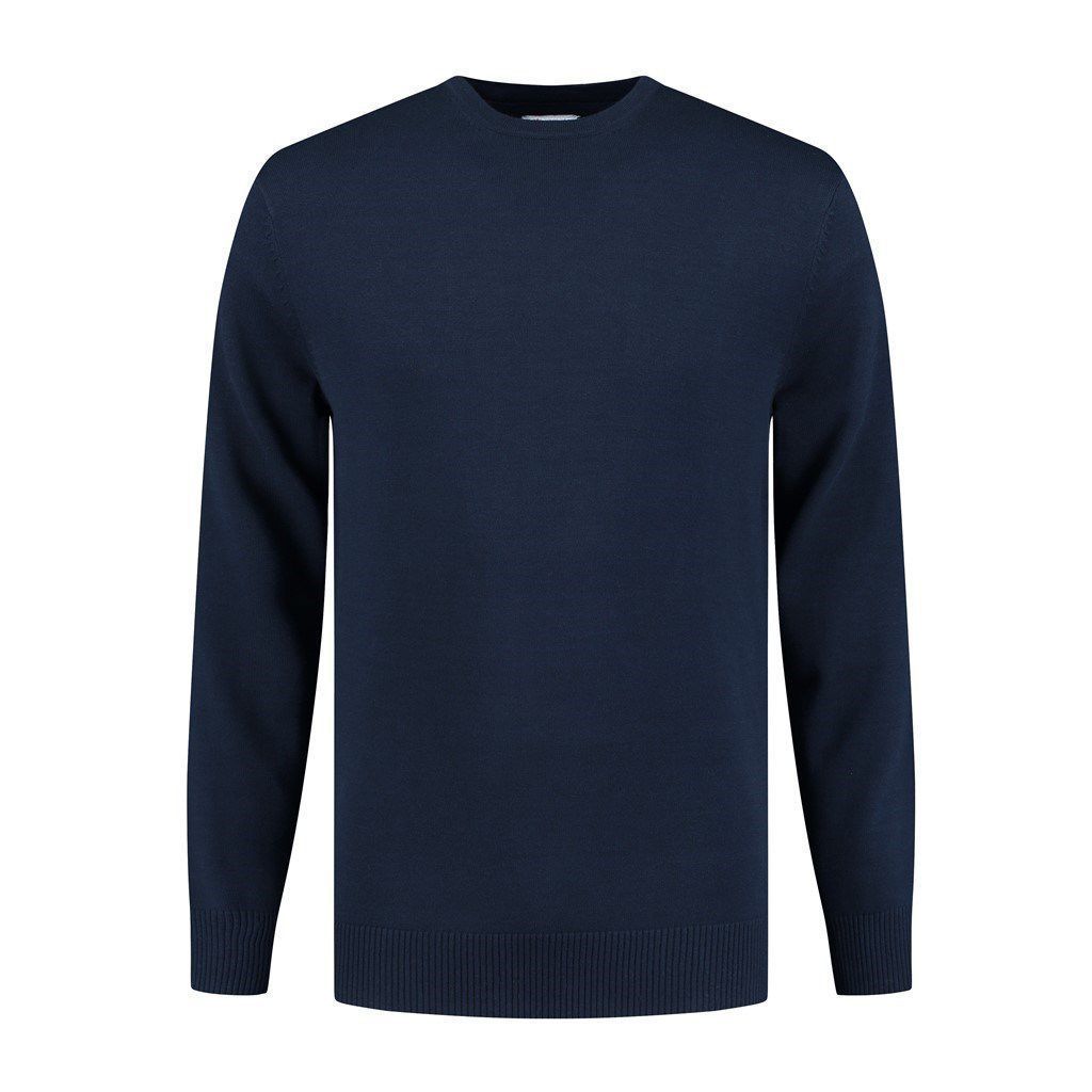 SANTINO PISA Pullover
