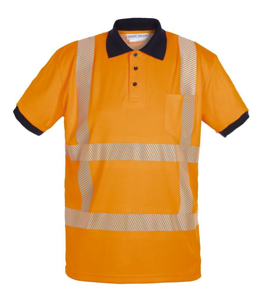 HYDROWEAR TOGO Poloshirt RWS