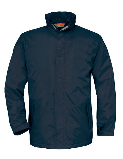 B&C JU824 OCEAN SHORE Jack