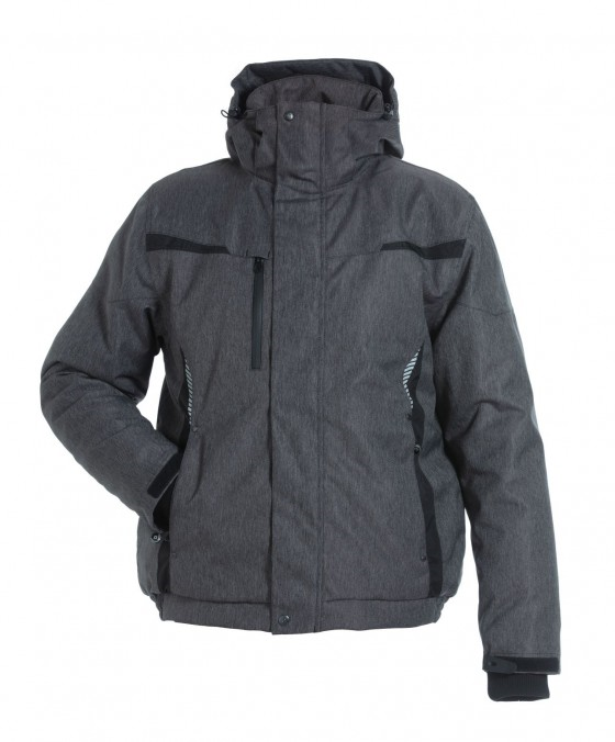 HYDROWEAR KIEV Jack