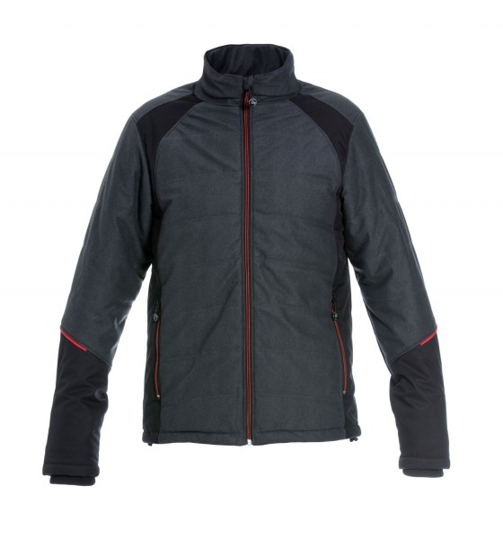 HYDROWEAR TWIST Jack