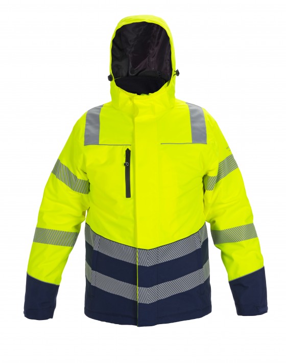 HYDROWEAR BRUSSEL Parka