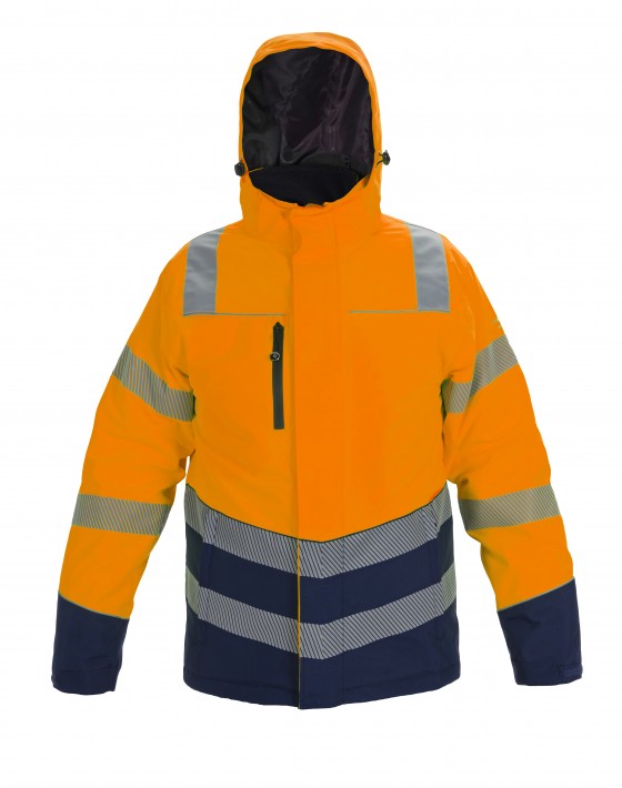HYDROWEAR BRUSSEL Parka