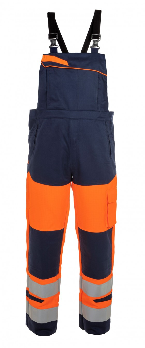 HYDROWEAR MILOS Amerikaanse overall