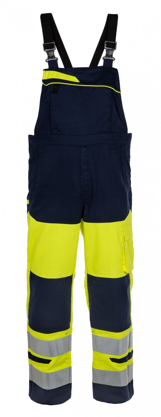 HYDROWEAR MOL Amerikaanse overall