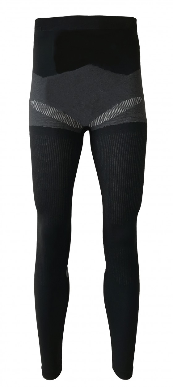 HYDROWEAR WOODSTOCK Thermo broek