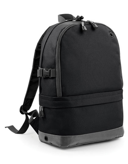 BAGBASE BG550 Backpack