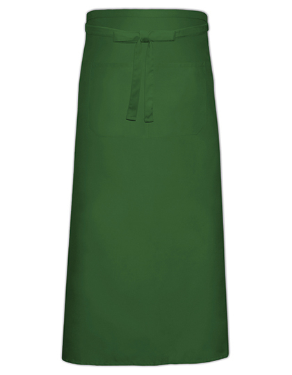 BISTRO FS100100 Z  Apron