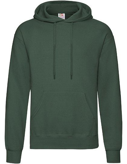FOL 63-417-0 Kinder Poloshirt