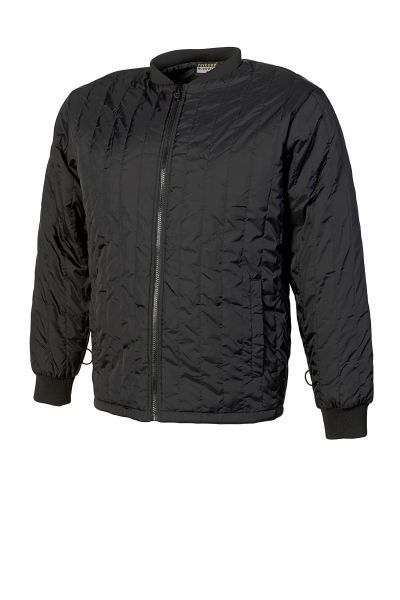 TRICORP 652001 (TBJ2000) Binnenjack Thermo