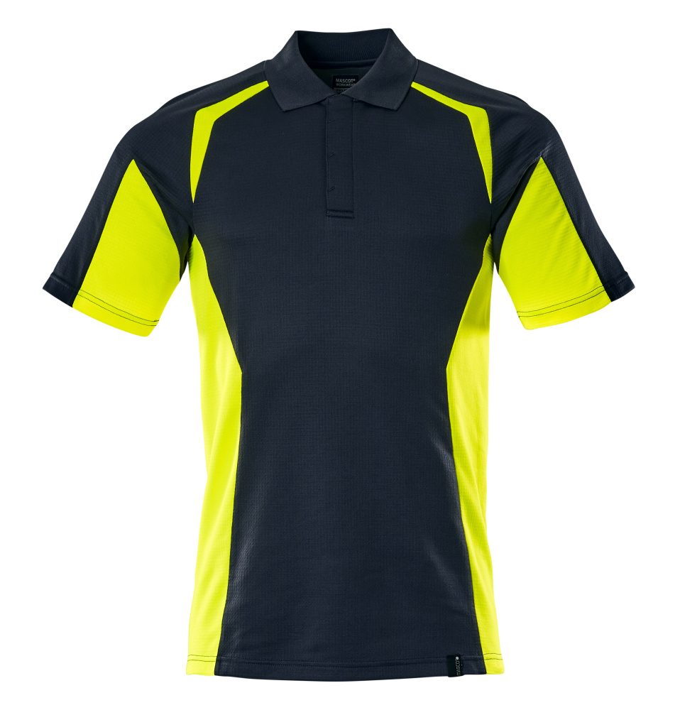 MASCOT 22083 Poloshirt