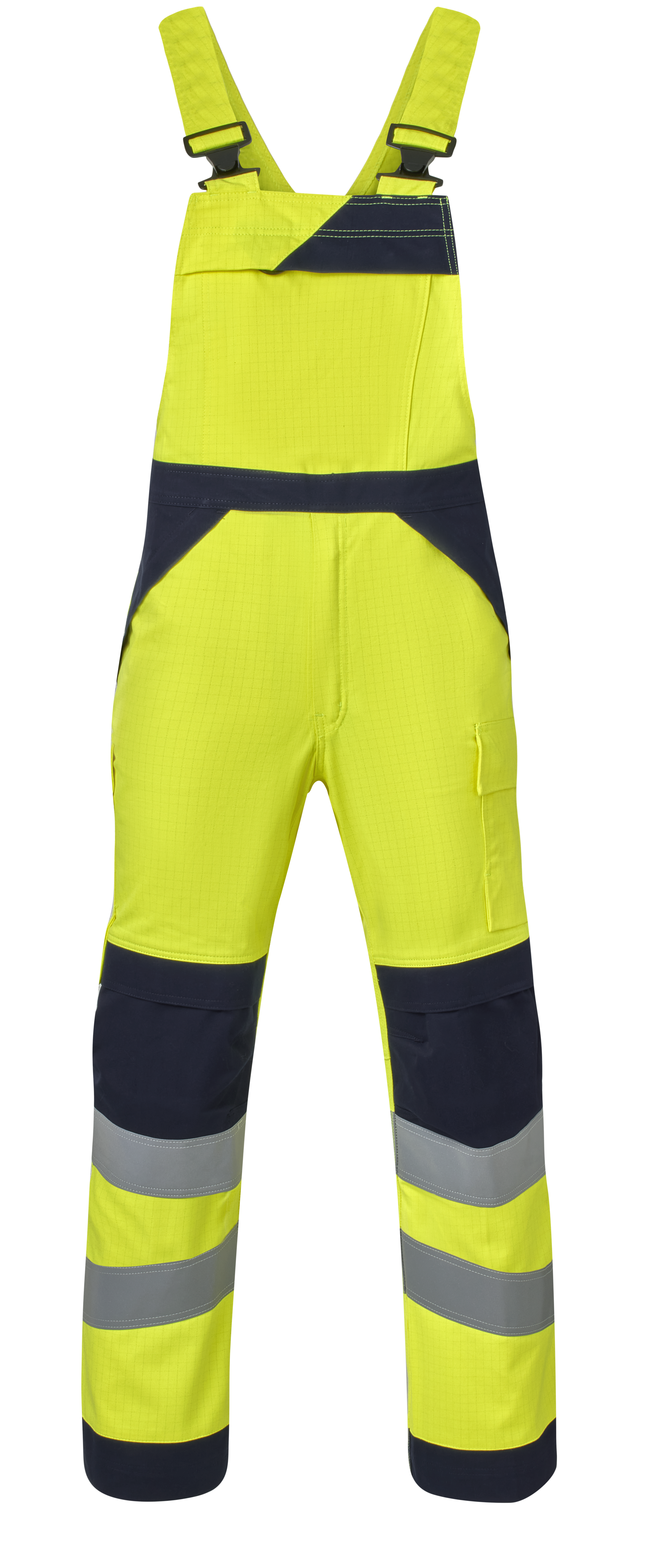 HAVEP 20441 Amerikaanse overall