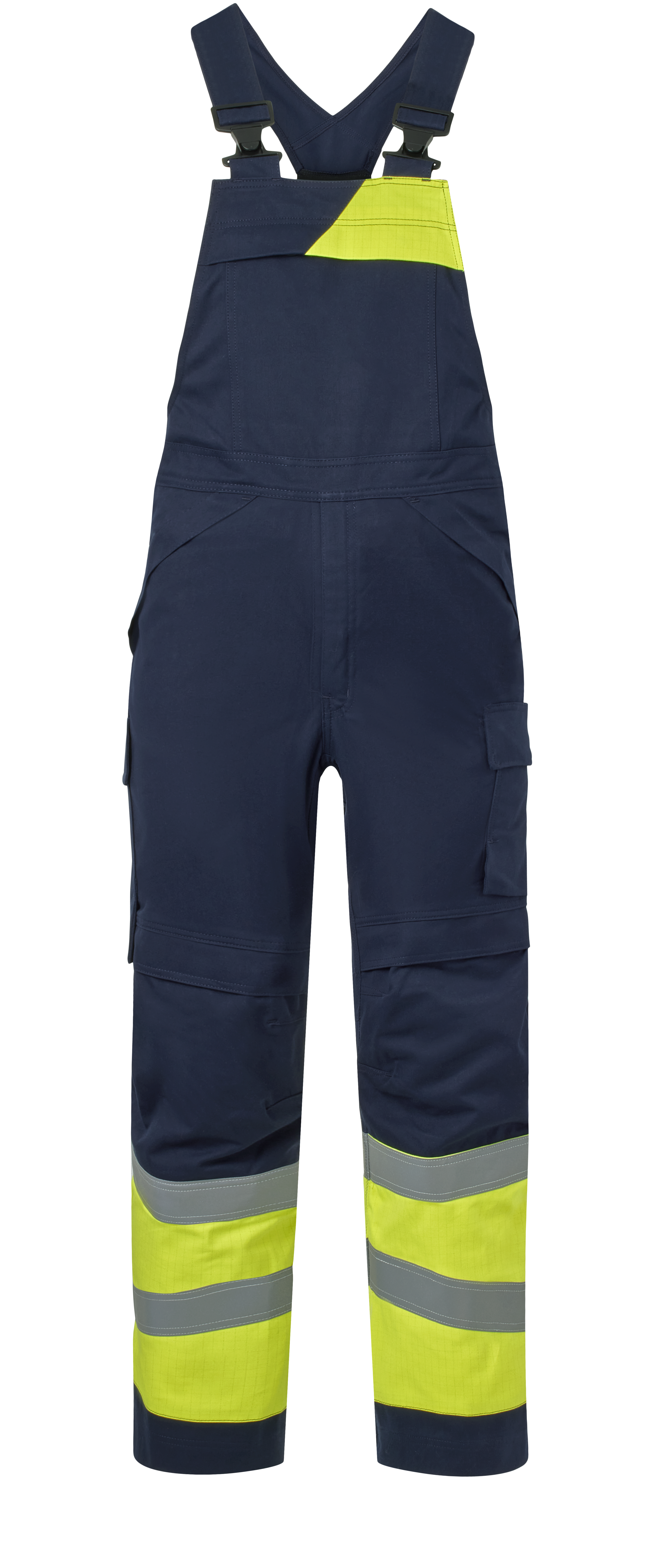 HAVEP 20443 Amerikaanse overall