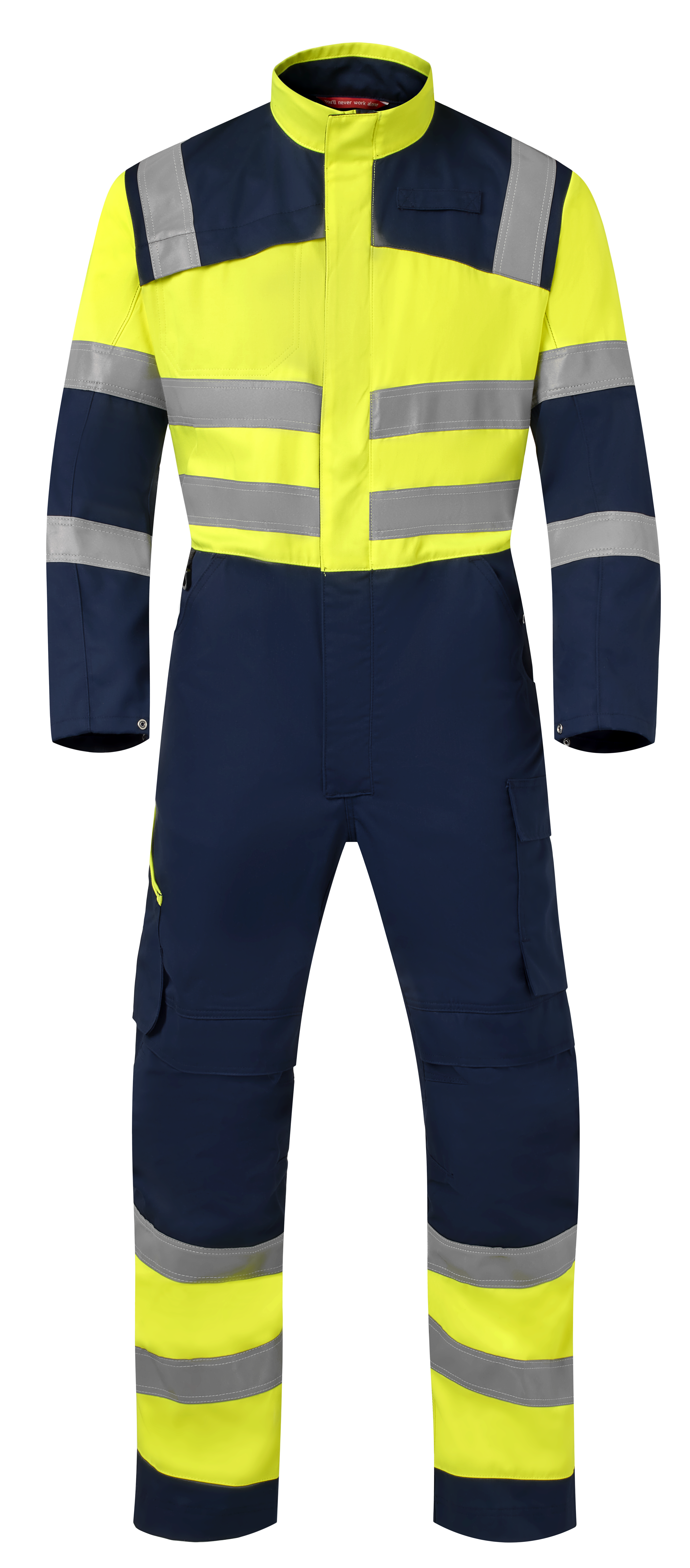 HAVEP 20444 Overall