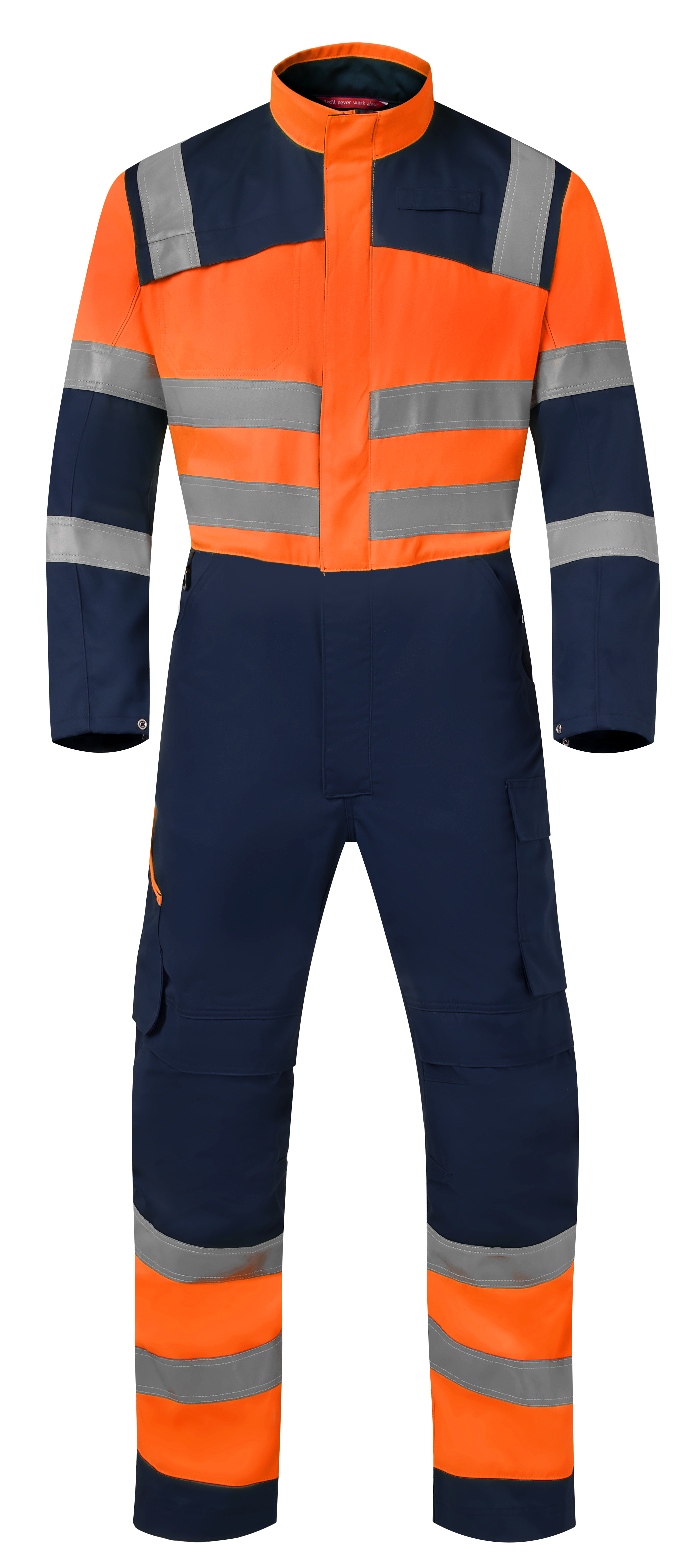 HAVEP 20444 Overall