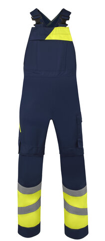 HAVEP 20446 Amerikaanse overall