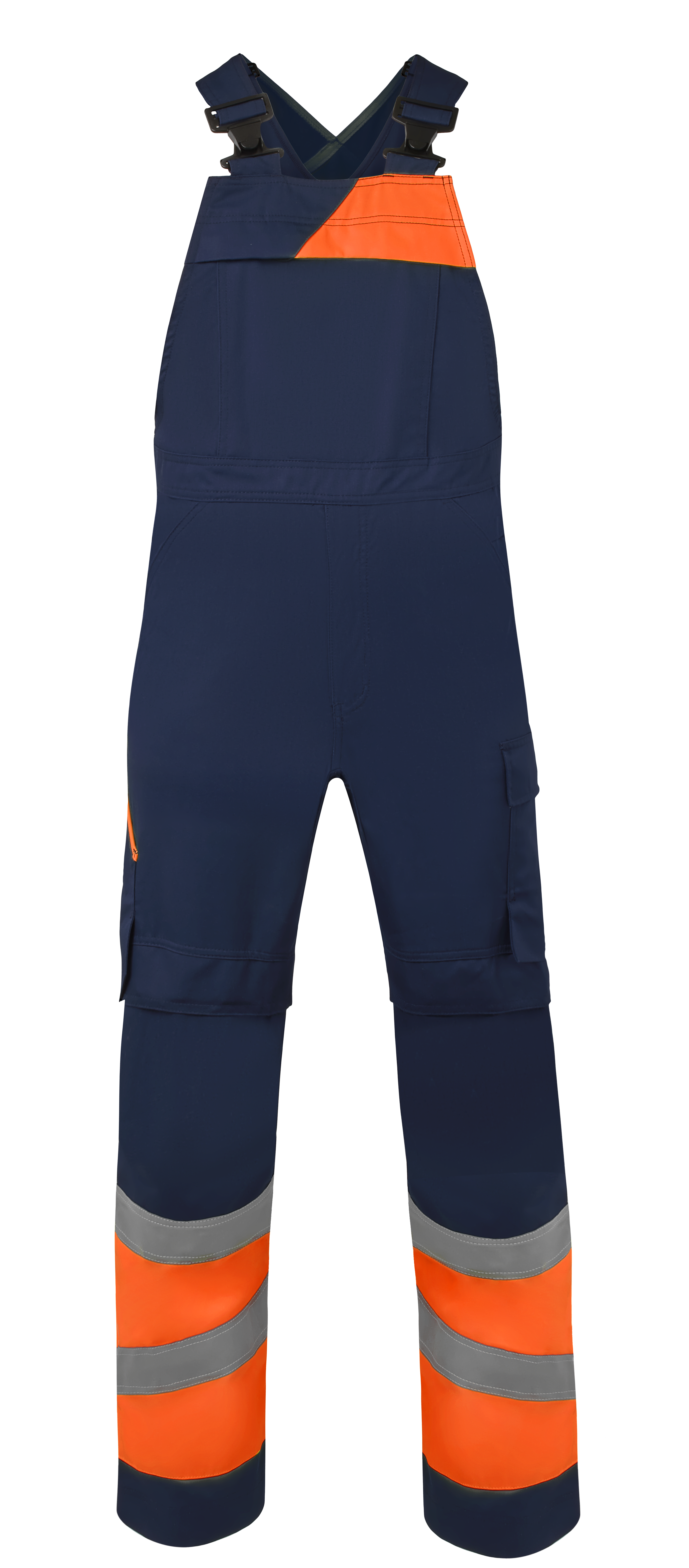 HAVEP 20446 Amerikaanse overall