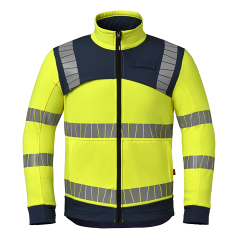HAVEP 50413 Softshell jack