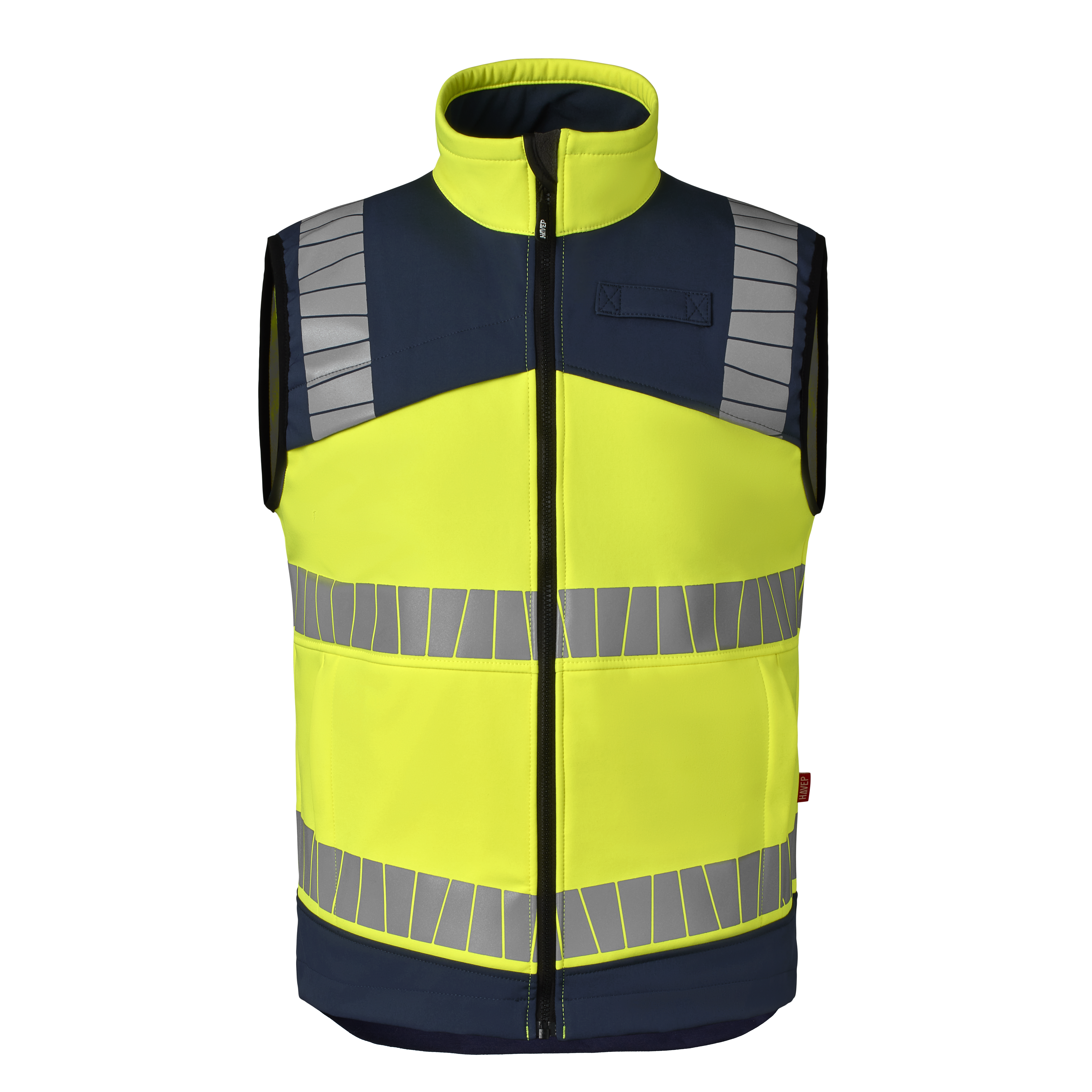 HAVEP 50415 Bodywarmer