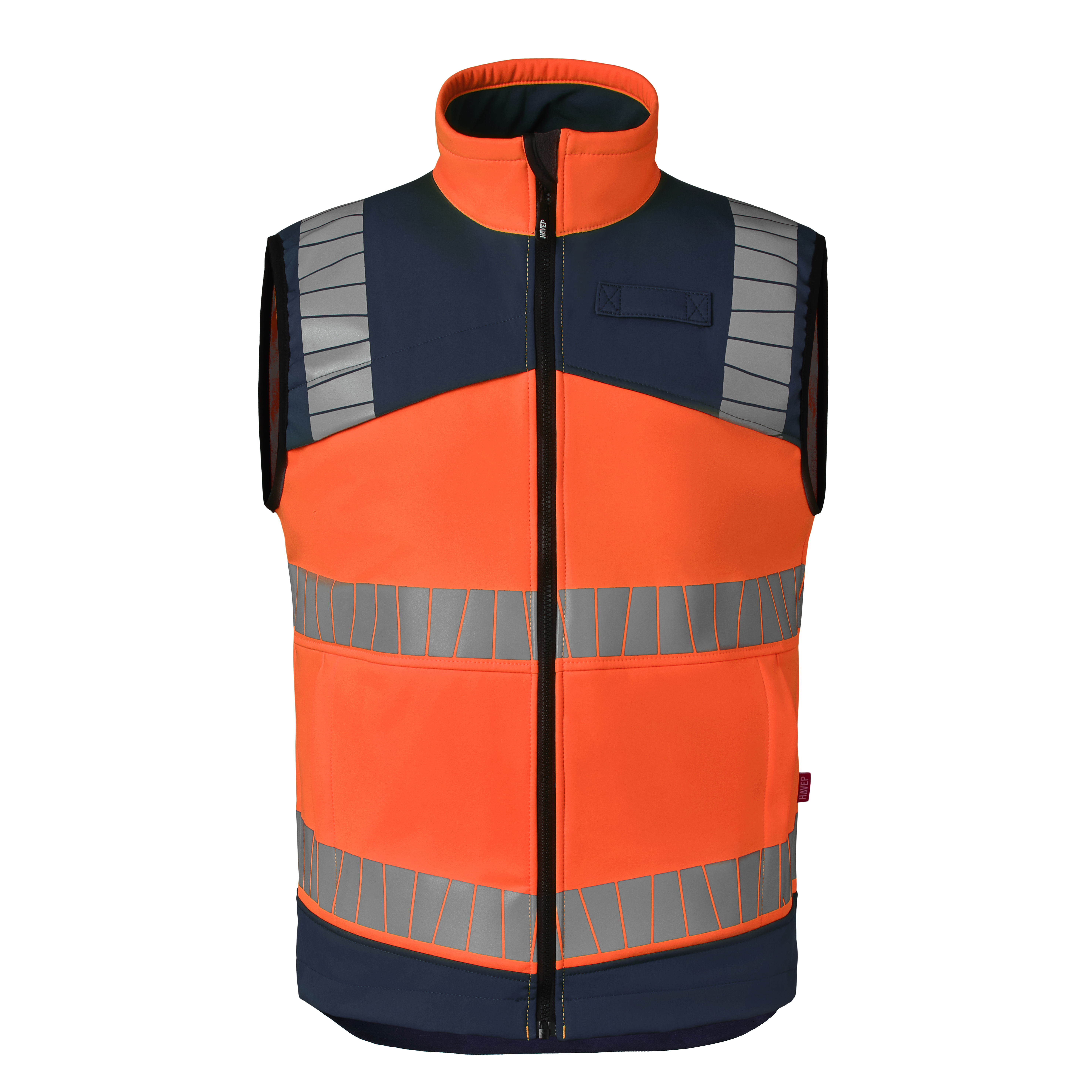 HAVEP 50415 Bodywarmer