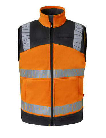 HAVEP 50415 Bodywarmer