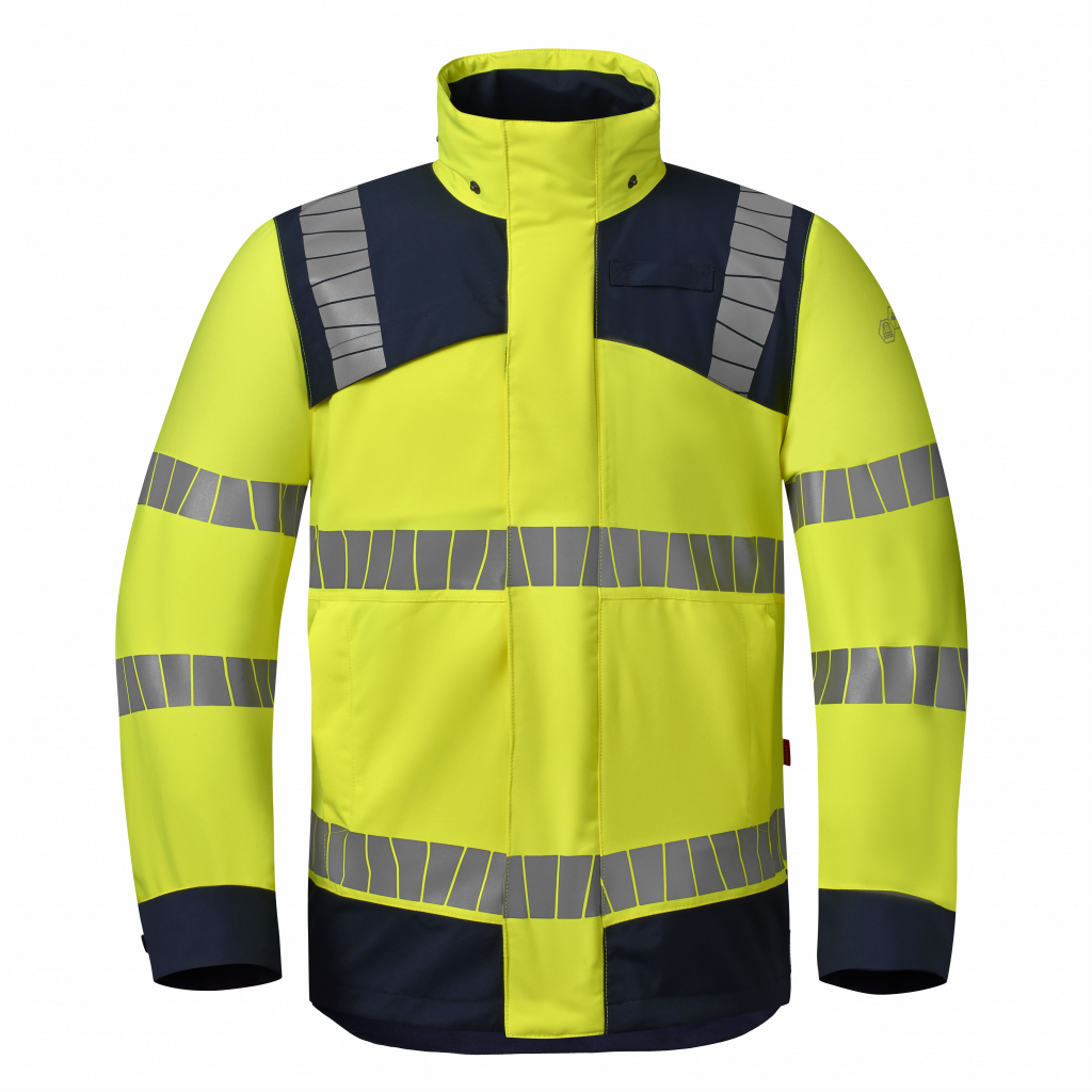 HAVEP 50419 Regenjas