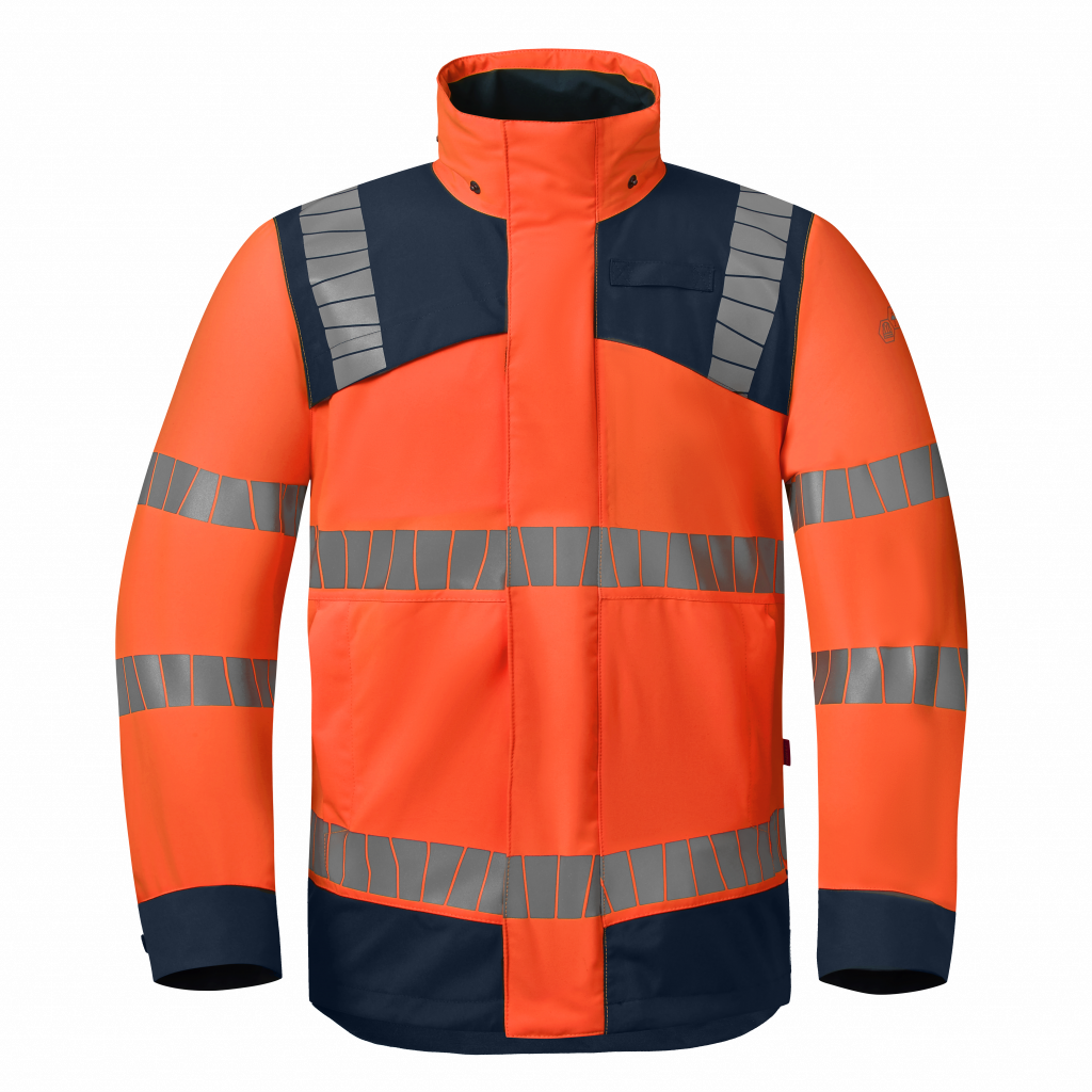 HAVEP 50419 Regenjas