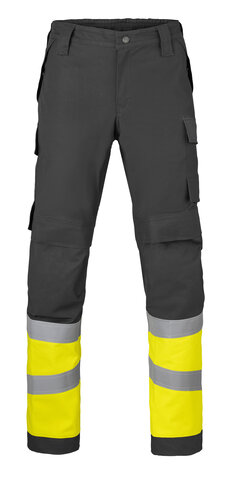 HAVEP 80567 Werkbroek met kniezakken