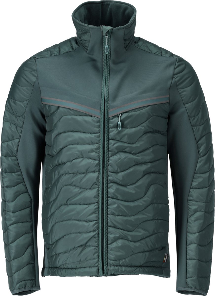 MASCOT 22315 Thermojas