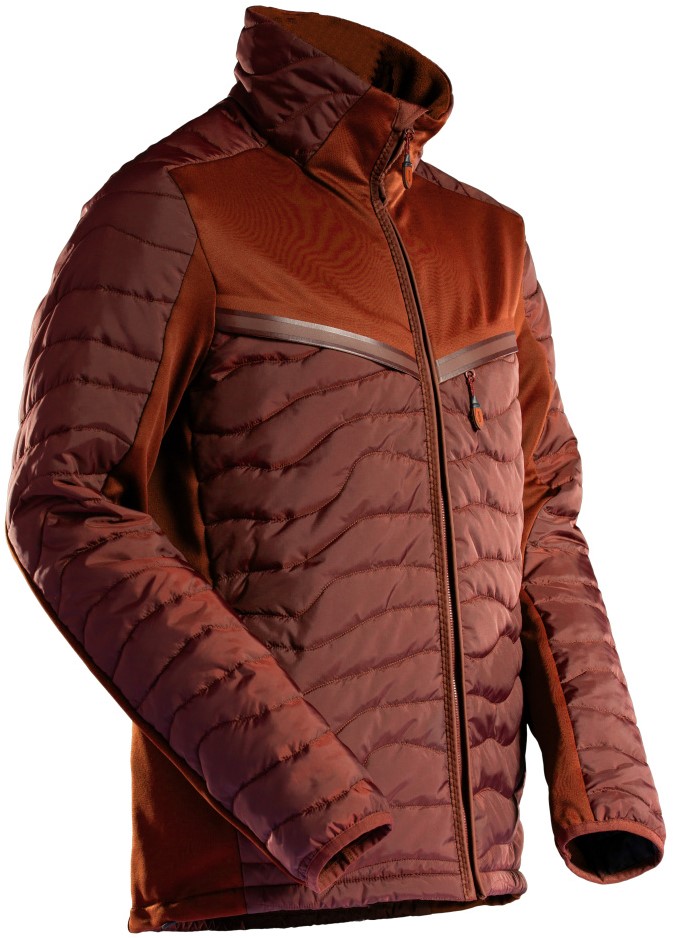 MASCOT 22315 Thermojas