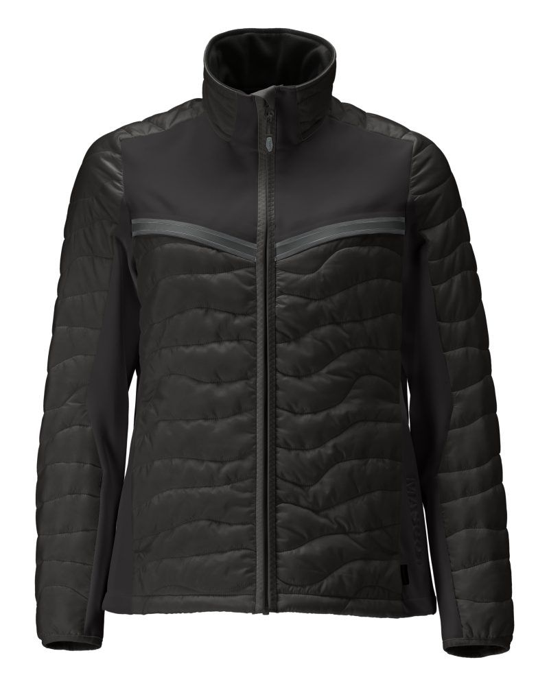 MASCOT 22325 Thermojas dames