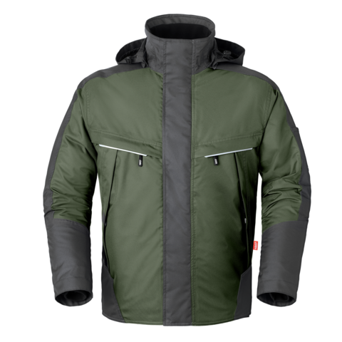 HAVEP 50448 Rainshell