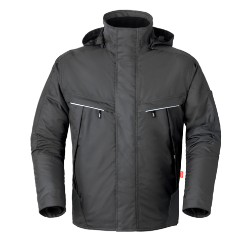HAVEP 50448 Rainshell