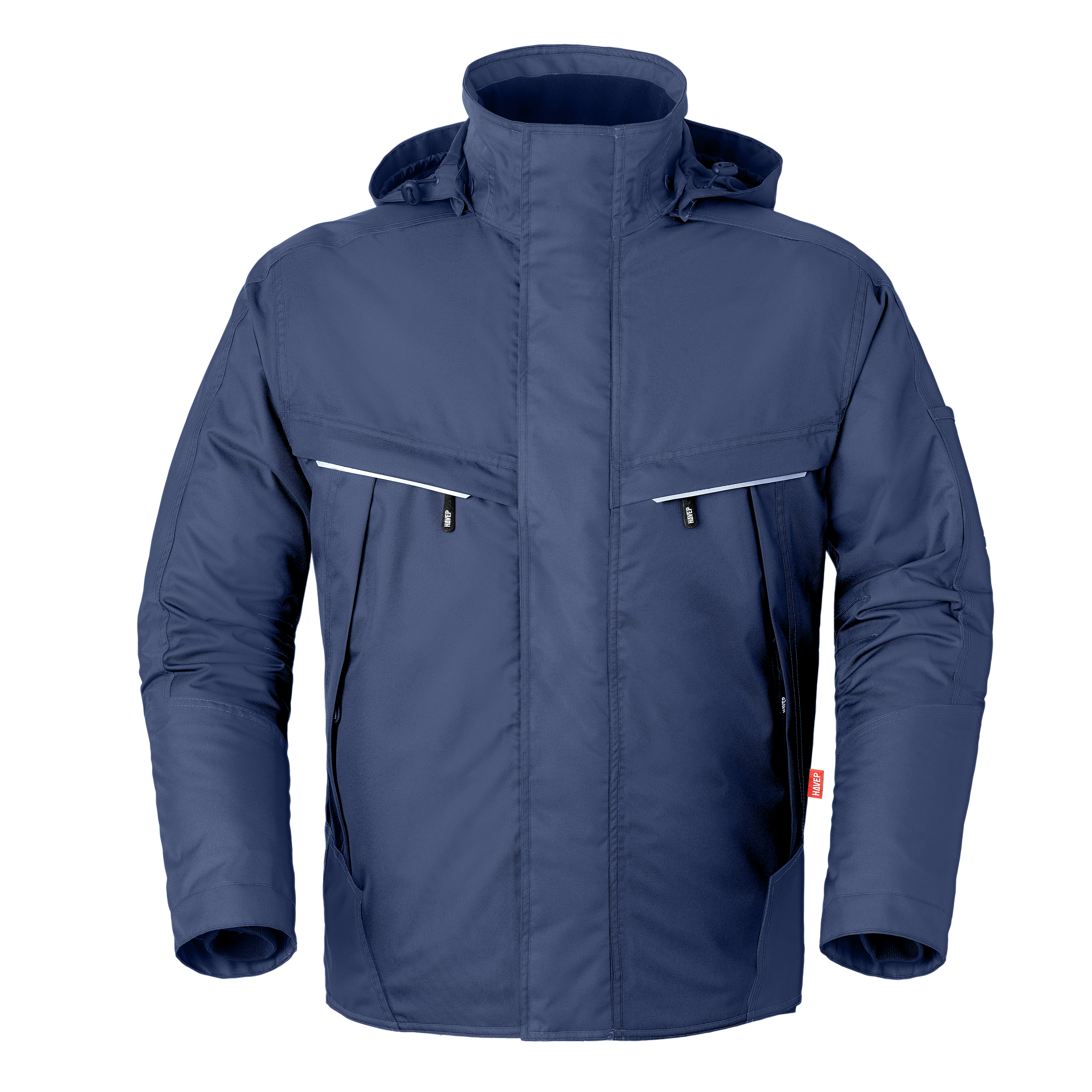 HAVEP 50448 Rainshell