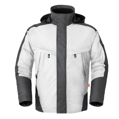 HAVEP 50448 Rainshell