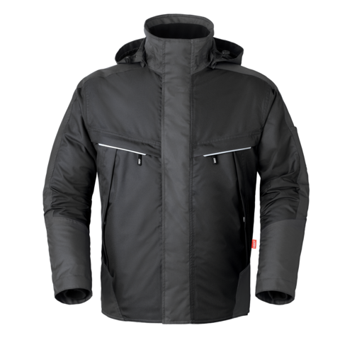 HAVEP 50448 Rainshell
