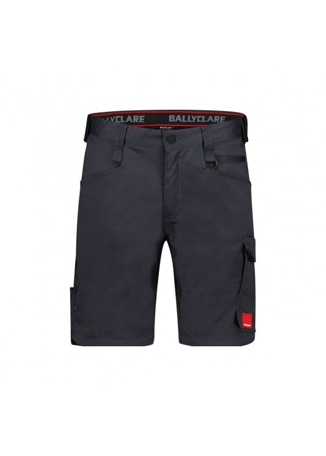 BALLYCLARE 58304 Short