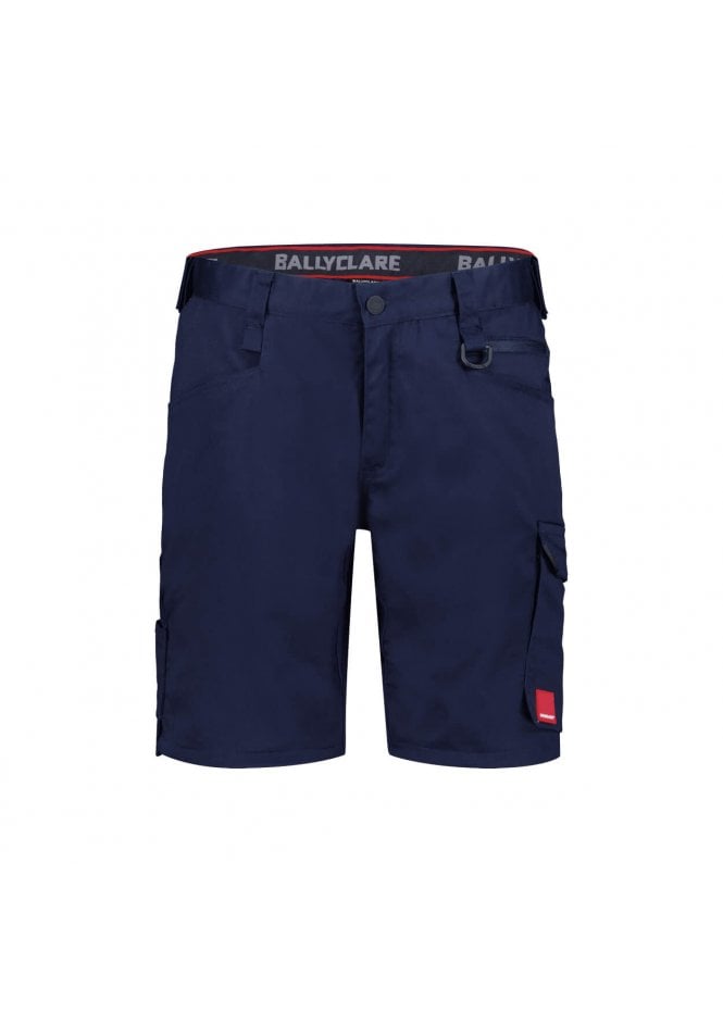 BALLYCLARE 58304 Short