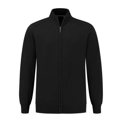 SANTINO PLANO Cardigan
