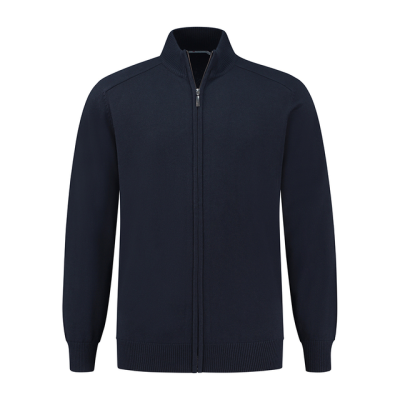 SANTINO PLANO Cardigan