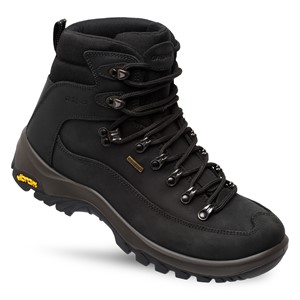 GRISPORT BRENTA MID, Wandelschoenen waterdicht