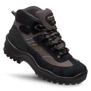 GRISPORT TORINO MID, Wandelschoenen