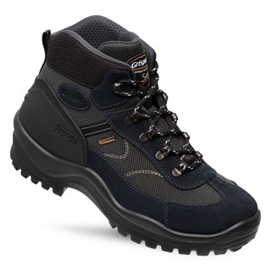 GRISPORT TORINO MID, Wandelschoenen