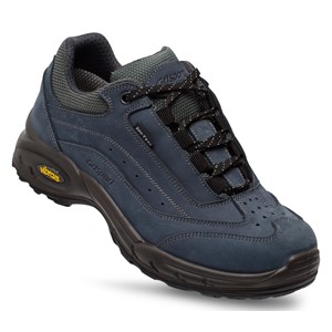 GRISPORT TRAVEL LOW, Wandelschoenen waterdicht