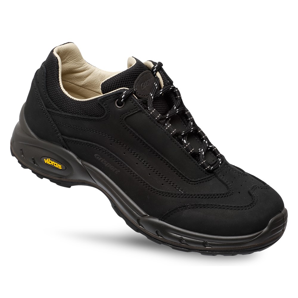 GRISPORT NEVADA LOW, Wandelschoenen