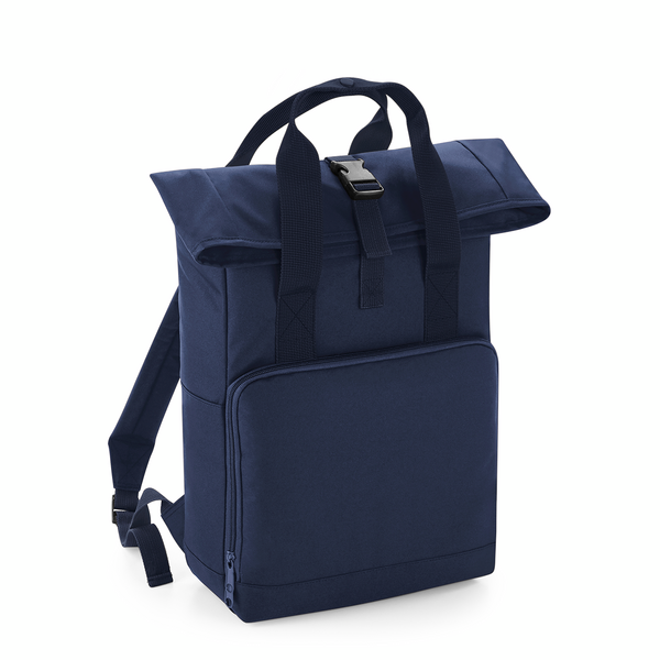 BAGBASE BG118 Backpack