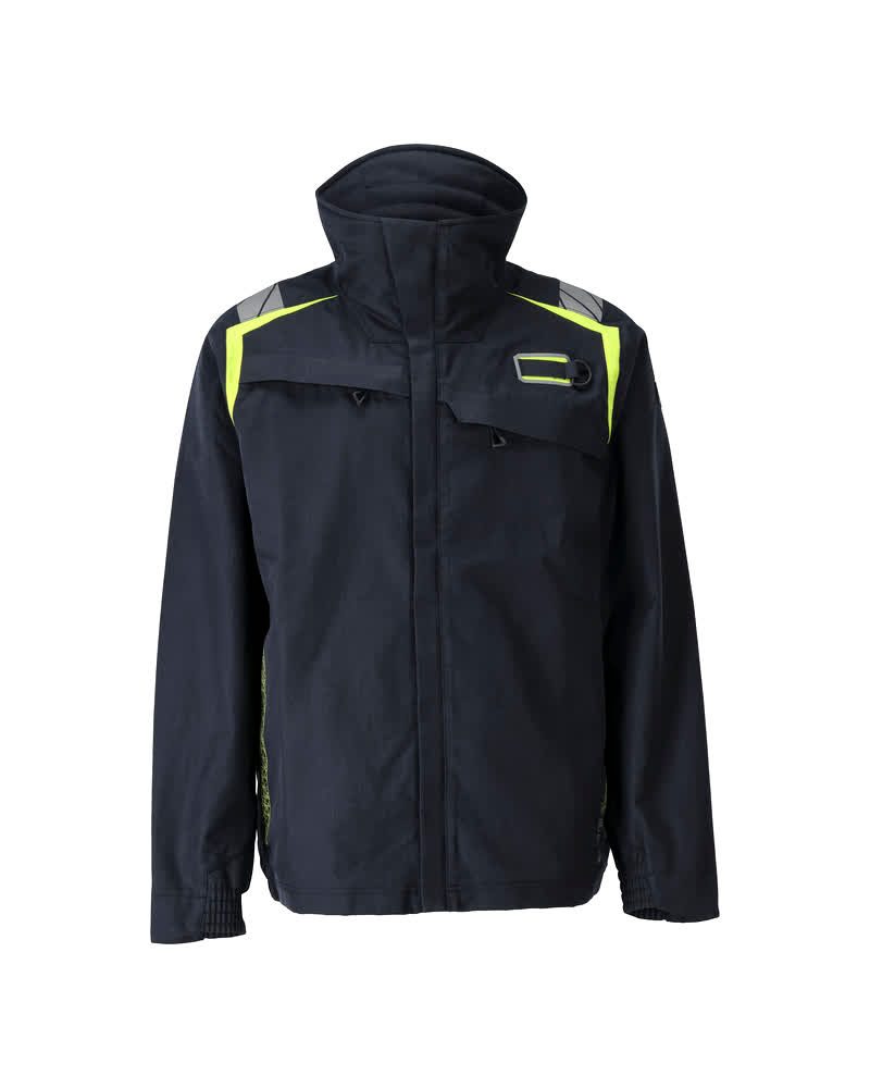 MASCOT 21509 Werkjack