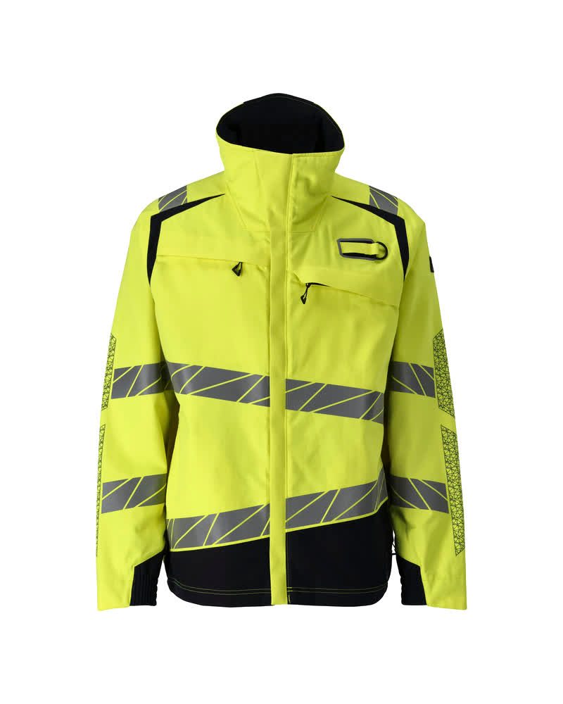 MASCOT 21309 Werkjack